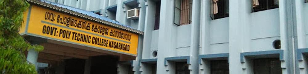 Government Polytechnic