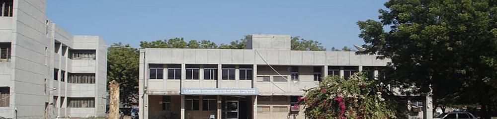 Government Polytechnic