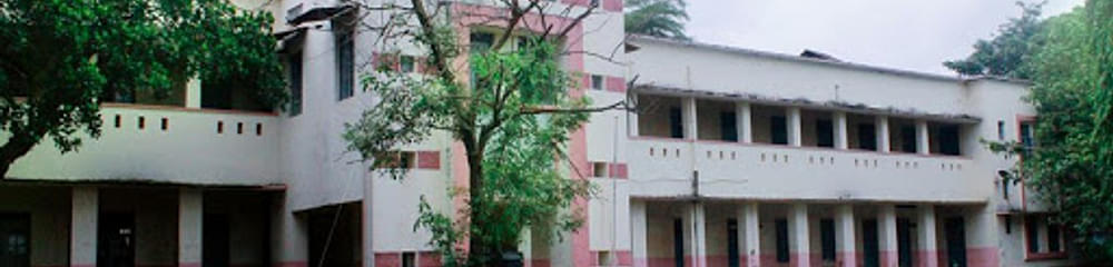 Government Polytechnic