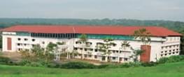 Indira Gandhi Polytechnic - [IGPT]