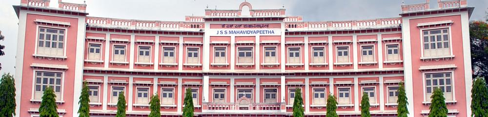 JSS Polytechnic