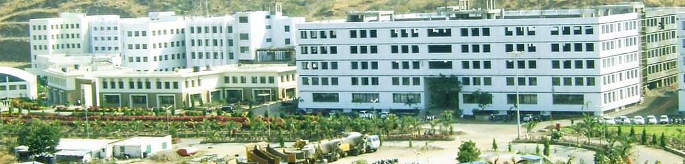 Trinity Polytechnic