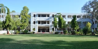 Bhikhabhai Jivabhai Vanijya Mahavidyalaya (BJVM), Vallabh Vidyanagar Admission 2024: Important Dates, Scholarship
