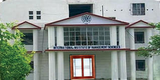 International Institute of Management Sciences (IIMS) Kolkata Admission 2023: Reservation, Important Dates