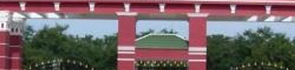 Government Polytechnic