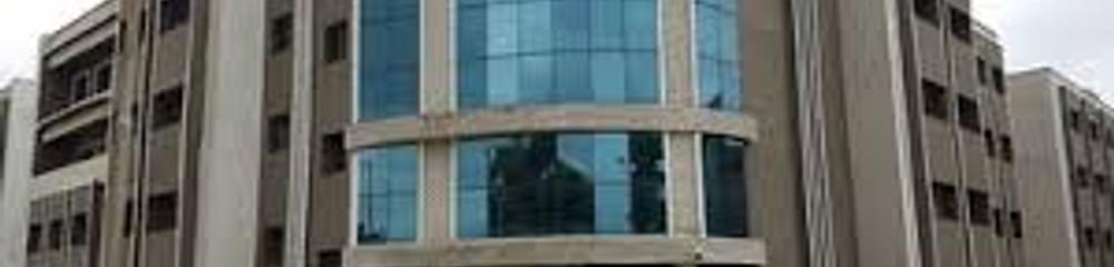Government Polytechnic