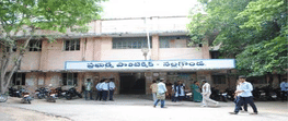Government Polytechnic