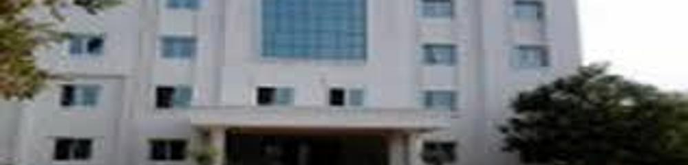 Annamacharya PG College of Computer Studies