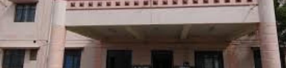 Government Polytechnic