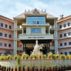 Amrita School of Business Kochi