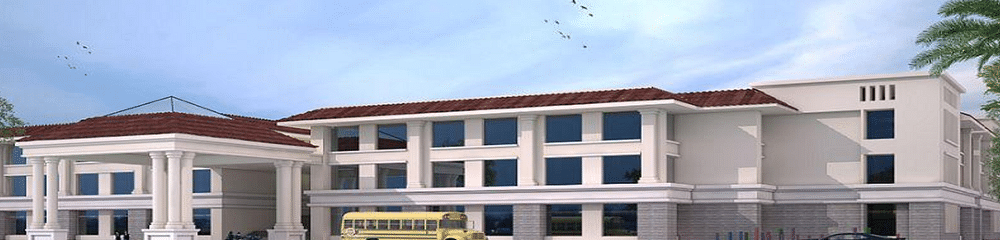 R.C. Patel Polytechnic - [RCPPT]