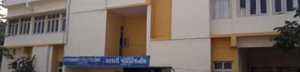 Government Polytechnic