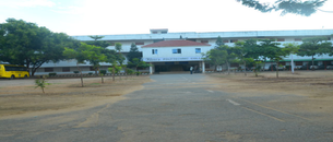 undefined cover image