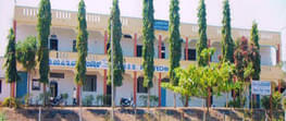 T.M.A.E'S Polytechnic