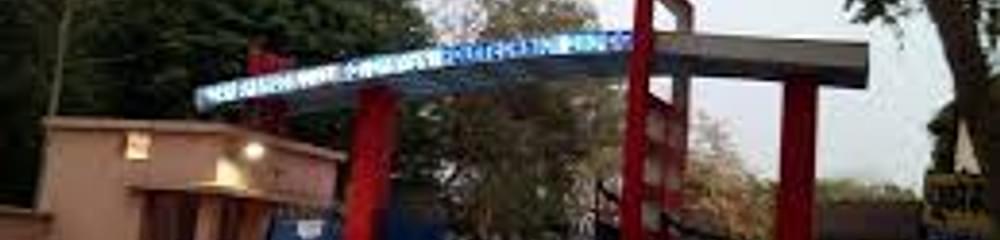 Government Polytechnic