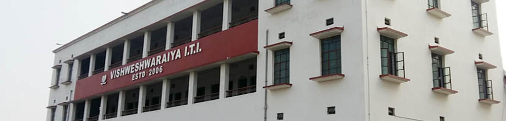 Vishweshwaraiya ITI-[VITI]
