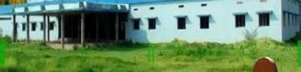 Singareni Collieries Polytechnic