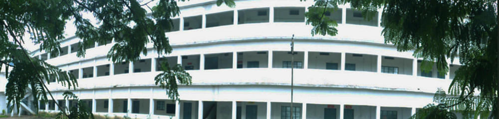 Mansha Polytechnic