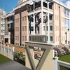 U.P. Institute of Design Noida