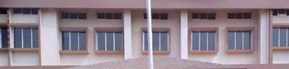 Goalpara Polytechnic