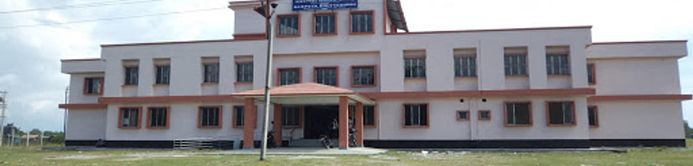 Barpeta Polytechnic