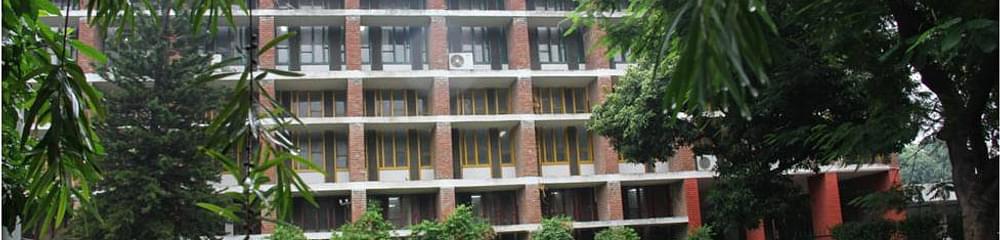 Government Polytechnic for Women - [GPTW]