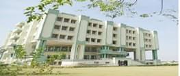 Yaduvanshi Polytechnic