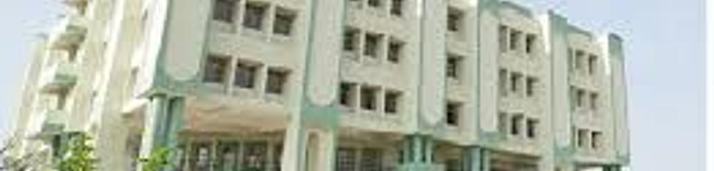 Yaduvanshi Polytechnic