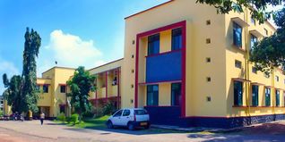 Government Polytechnic College Kalamassery Admission 2025: Dates, Fees, Eligibility, Application Process, Selection Criteria
