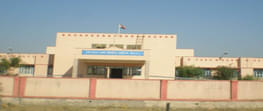 Rajesh Pilot Government Polytechnic College