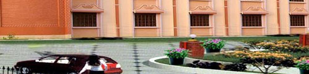 Rajasthan Polytechnic College