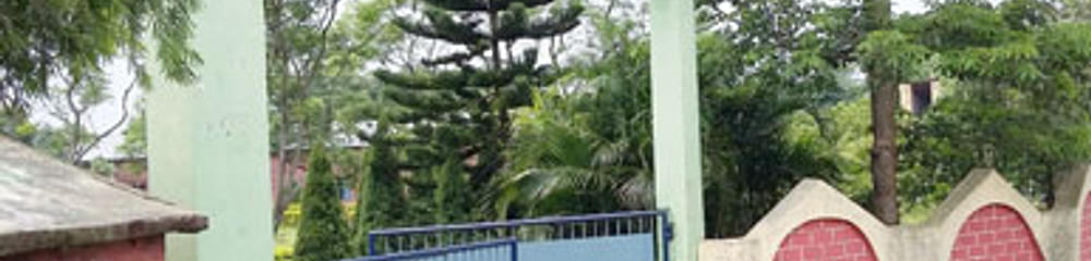 AZMET College of Engineering & Technology