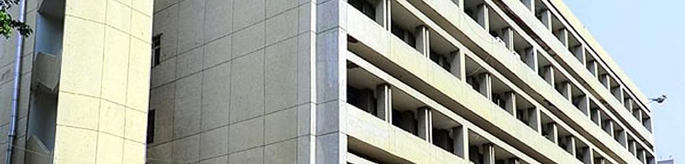 YMCA  Institute for Office Management - [IOM]