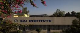 Sai Business and Media School