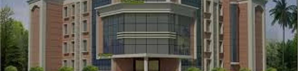 Ganga Memorial College of Polytechnic