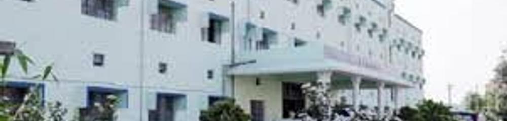K.K. Polytechnic