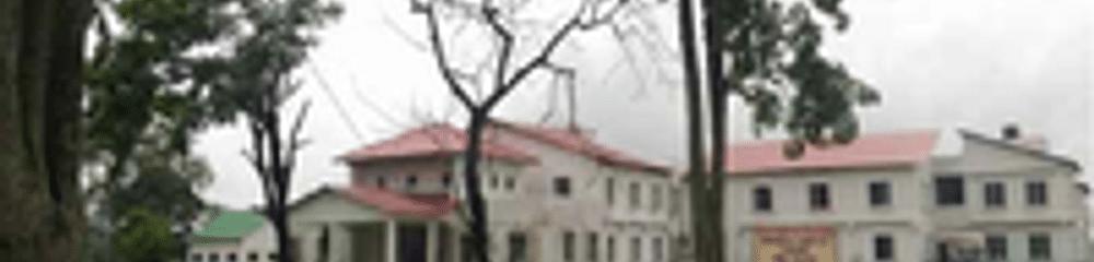 sonitpur polytechnic