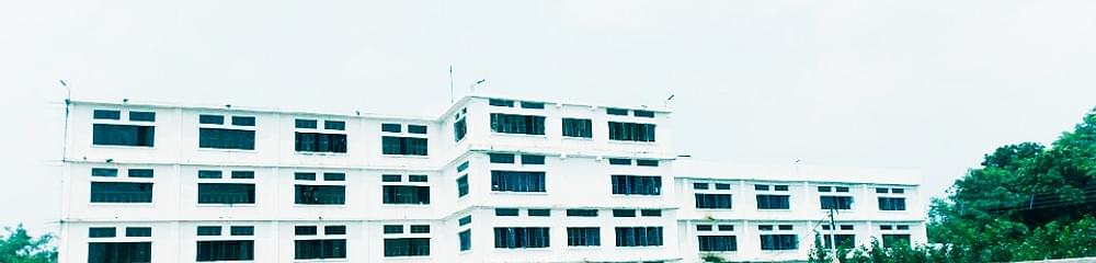 Discovery Institute Of Polytechnic - [DIP]