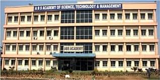 ABS Academy of Science Technology and Management Admission 2024: M.B.A. Admission, Application process