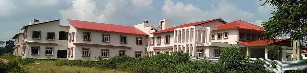 Golaghat Polytechnic
