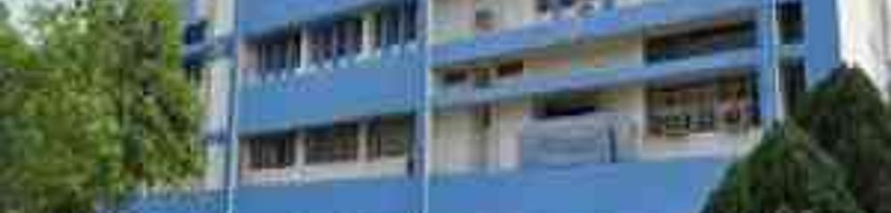 Carreograph Institute of Management Studies - [CIMS]