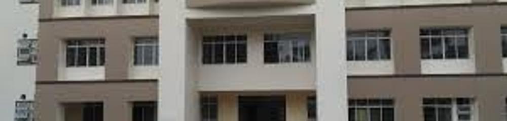 Karimjang Polytechnic