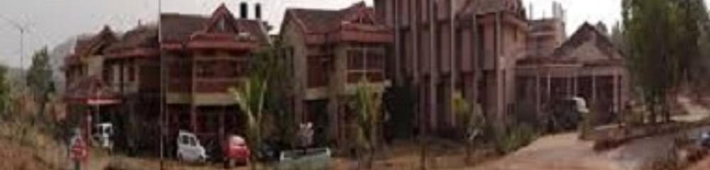 Government Polytechnic