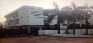 Institute of Productivity and Management - [IPM]