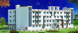 Chanakya Institute of Polytechnic and Technology