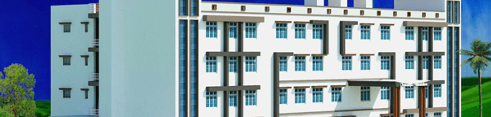 Chanakya Institute of Polytechnic and Technology