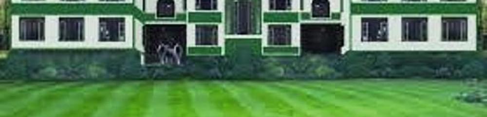 Masterpro Institute of Technology