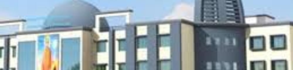 Khandoli Institute of Technology - [KIT]