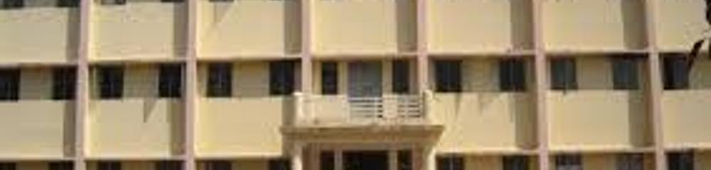 Birsa Institute of Technology - [BITTP]