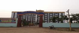 Satyam International Institute of Technology Patna